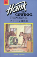 The_phantom_in_the_mirror